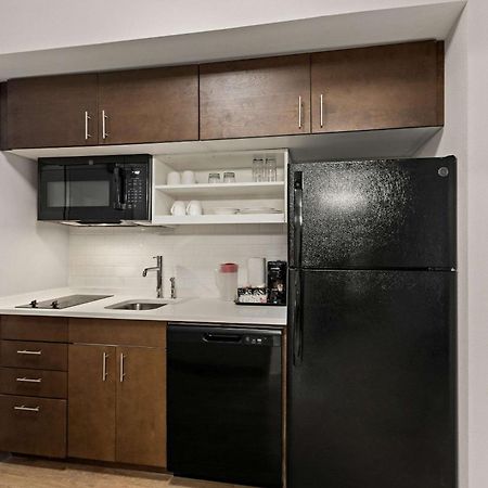 Mainstay Suites Gatlinburg Downtown Area מראה חיצוני תמונה